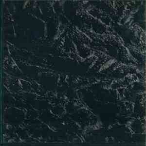 Tears Of Abraham - Sacrificing The Text download flac mp3