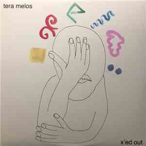 Tera Melos - X’ed Out download flac mp3