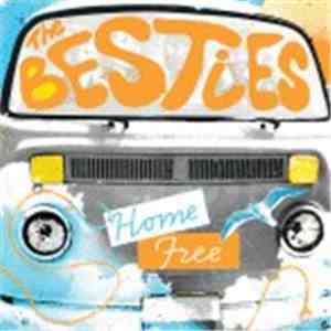 The Besties - Home Free download flac mp3