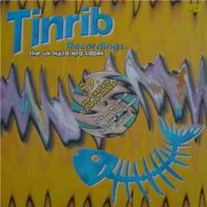 The Captain & Steve Thomas - Turn Da Muzik Up / La Coupe Du Monde download flac mp3