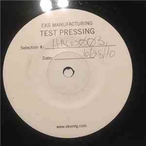 The Fingers  - Isolation download flac mp3