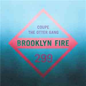 The Otter Gang - Coupe download flac mp3