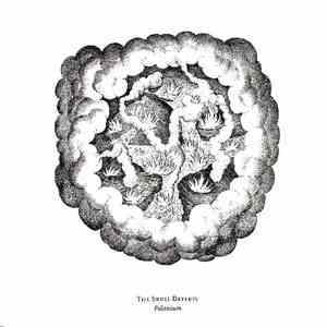 The Skull Defekts - Polonium download flac mp3