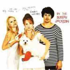 The Sleepy Jackson - Vampire Racecourse download flac mp3