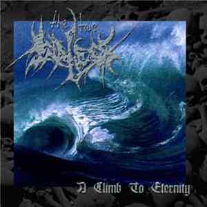 The True Endless - A Climb To Eternity download flac mp3