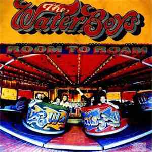 The WaterBoys - Room To Roam download flac mp3