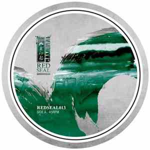 Tokyo Prose & Phil Tangent - Parity / Rearview download flac mp3
