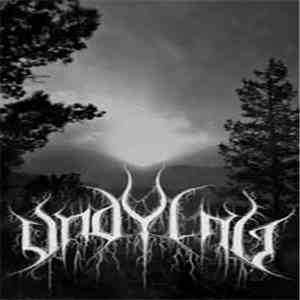 Undying  - A Haunt Within The Mist download flac mp3