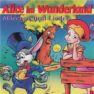 Various - Alice Im Wunderland download flac mp3