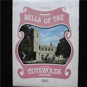 Various - Bells Of The Cotswolds: A Ringing Tour download flac mp3