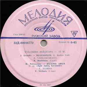 Various - Draugai, Į Kovą download flac mp3