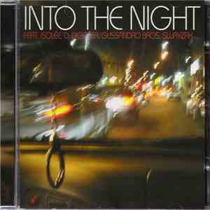 Various - Into The Night download flac mp3