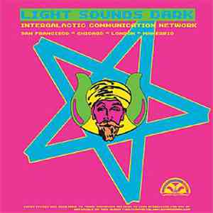 Various - Light Sounds Dark download flac mp3