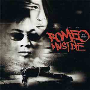 Various - Romeo Must Die download flac mp3