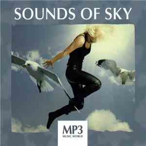 Various - Sounds Of Sky download flac mp3