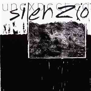 Various - Unexpected Silenzio download flac mp3