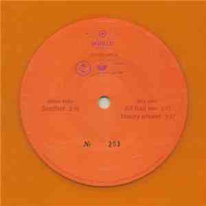 Veruca Salt - Seether download flac mp3