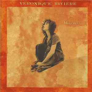 Véronique Rivière - Mojave download flac mp3