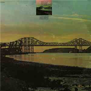 West  - Bridges download flac mp3
