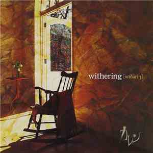 カレン - Withering download flac mp3