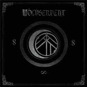 Wolvserpent - Perigaea Antahkarana download flac mp3