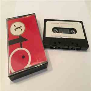 XTC - BBC Radio 1 Live In Concert (Reference Cassette) download flac mp3