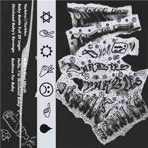 Yarbles - Demo download flac mp3