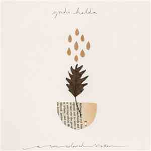 Yndi Halda - A Sun-Coloured Shaker flac mp3 download