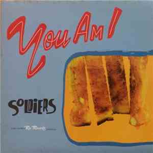 You Am I - Soldiers download flac mp3