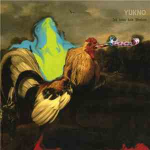 Yukno - Ich kenne kein Weekend download flac mp3