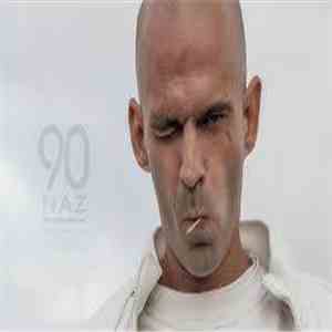 90 Naz - Južna Šina download flac mp3