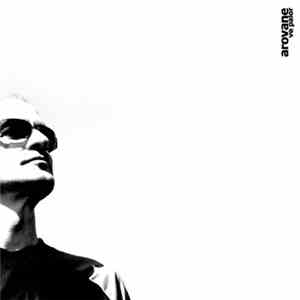 Arovane - Ve Palor download flac mp3