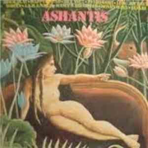 Ashantis  - Disco Play download flac mp3