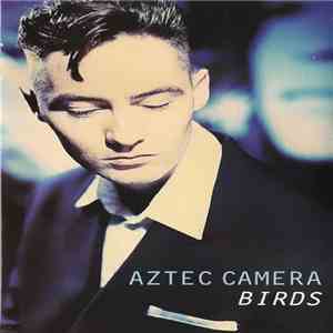 Aztec Camera - Birds download flac mp3