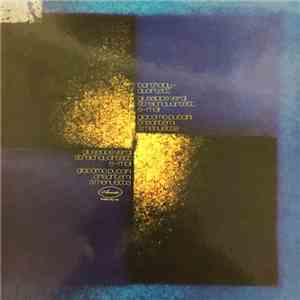 Bartholdy Quartett - Guiseppe Verdi Streichquartett E-Moll / Giacomo Puccini Crisantemi download flac mp3