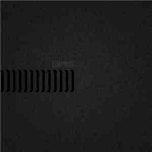 Behaviorist - ))))))) download flac mp3
