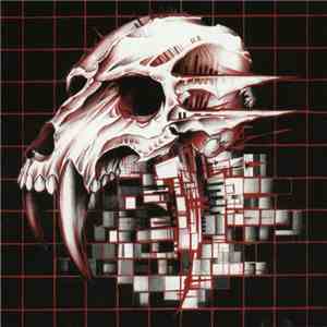 Behold... The Arctopus - Skullgrid download flac mp3