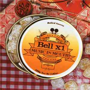 Bell X1 - Music In Mouth download flac mp3
