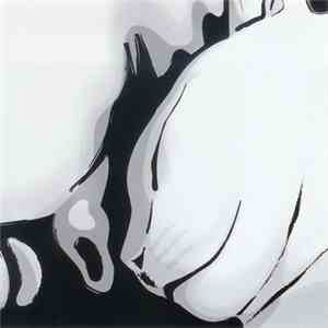 Black Eyed Dog - Love Is a Dog from Hell download flac mp3