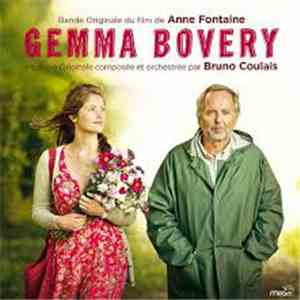 Bruno Coulais - Gemma Bovery download flac mp3
