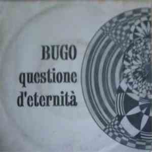 Bugo - Questione D'Eternità download flac mp3
