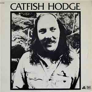 Catfish Hodge - Soap Opera's download flac mp3