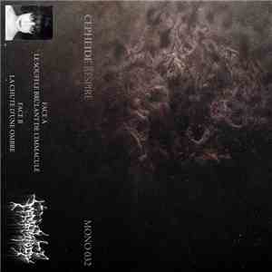 Cepheide - Respire download flac mp3