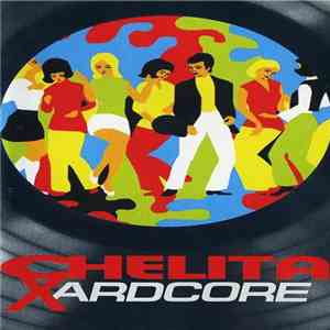 Chelita - Xardcore download flac mp3