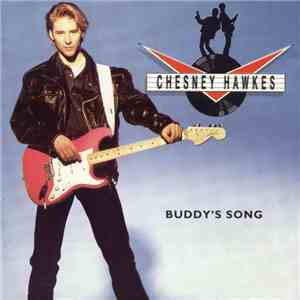 Chesney Hawkes - Music From The Original Film Soundtrack Buddy's Song download flac mp3