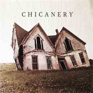 Chicanery - Chicanery download flac mp3