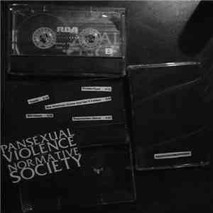 Contraktor - Siderodromophobia download flac mp3