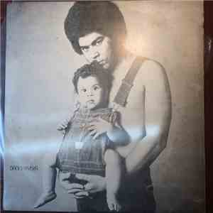 Danny Rivera - Danny Rivera download flac mp3