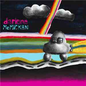 Darlene  - McMicken download flac mp3