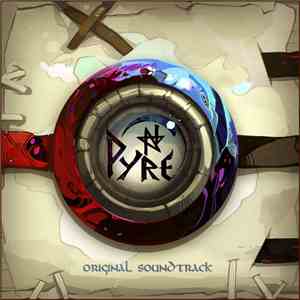 Darren Korb - Pyre: Original Soundtrack flac mp3 download